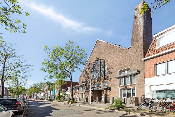 Foto 23 van Meeuwerderweg 75-3