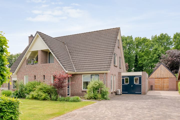 Foto 4 van Vilstersestraat 31