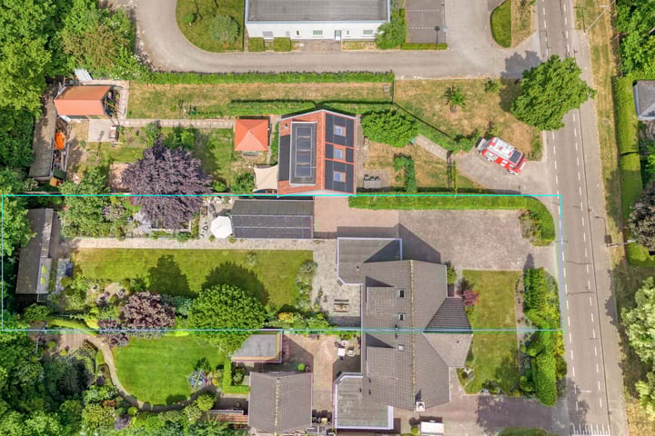 Foto 5 van Vilstersestraat 31