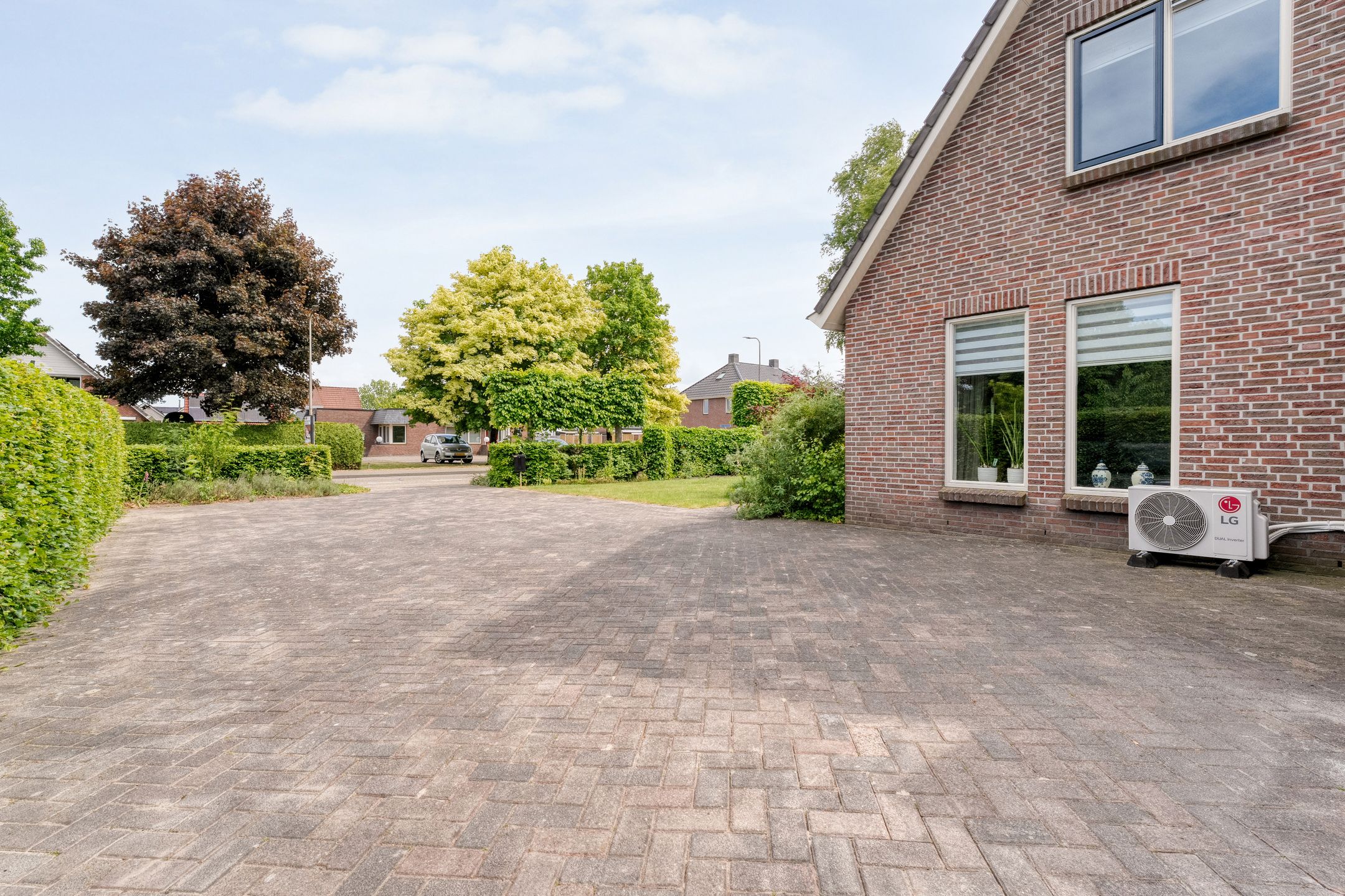 Photo 9 of Vilstersestraat 31