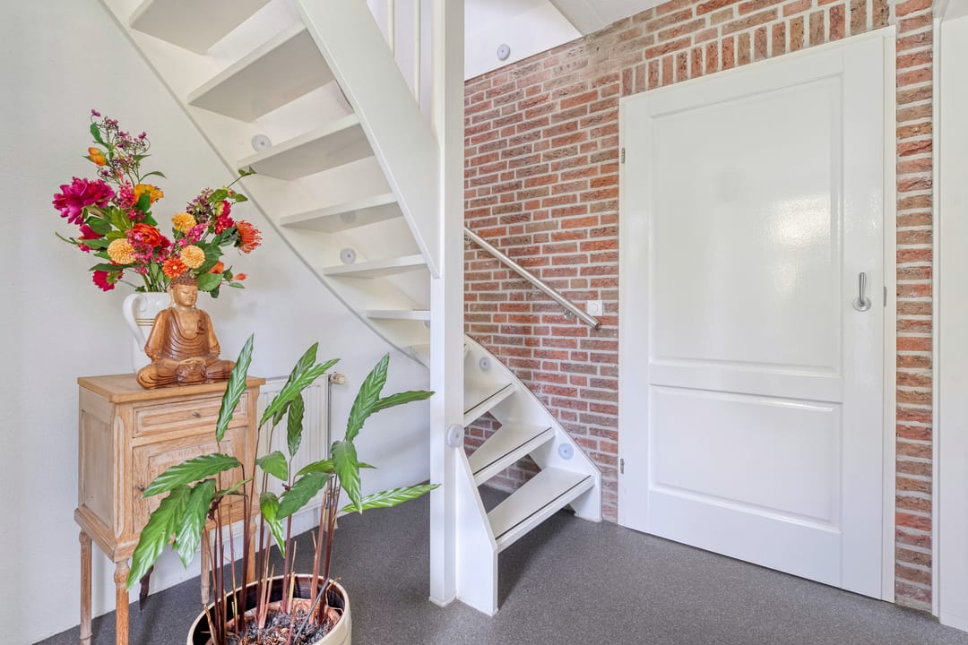 Photo 11 of Vilstersestraat 31