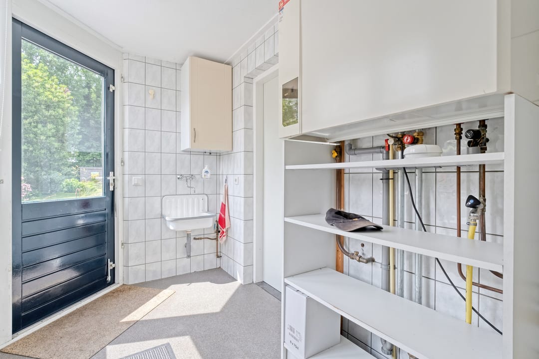 Photo 22 of Vilstersestraat 31