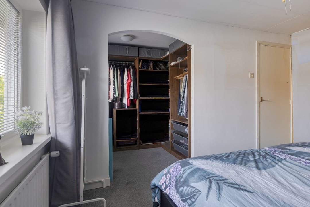 Foto 16 van Graaf Adolfstraat 39