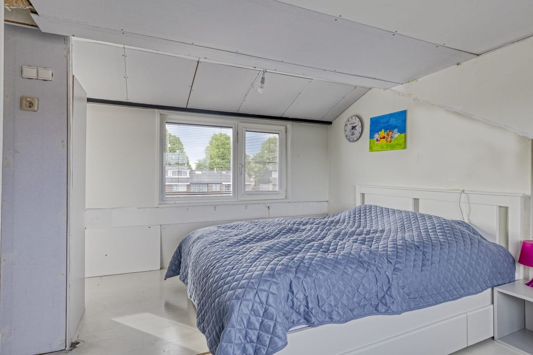 Foto 23 van Graaf Adolfstraat 39