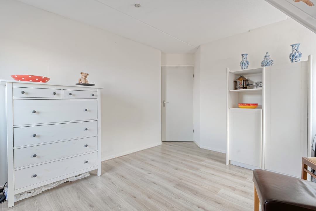 Photo 31 of Vilstersestraat 31