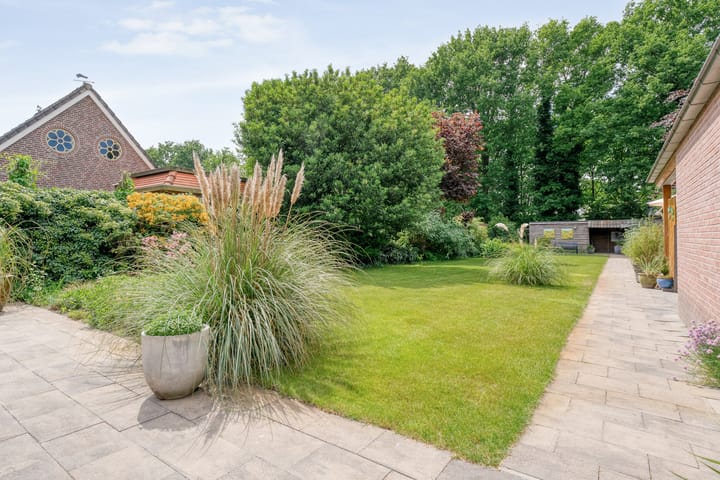 Foto 2 van Vilstersestraat 31