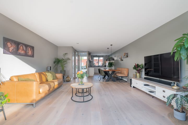 Foto 3 van Gooise Kant 106