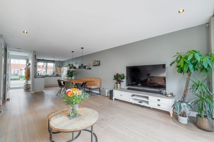 Foto 4 van Gooise Kant 106