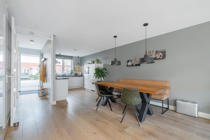 Foto 5 van Gooise Kant 106