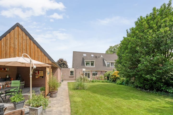 Foto 3 van Vilstersestraat 31