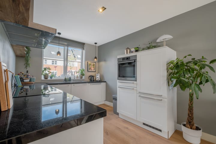 Foto 6 van Gooise Kant 106