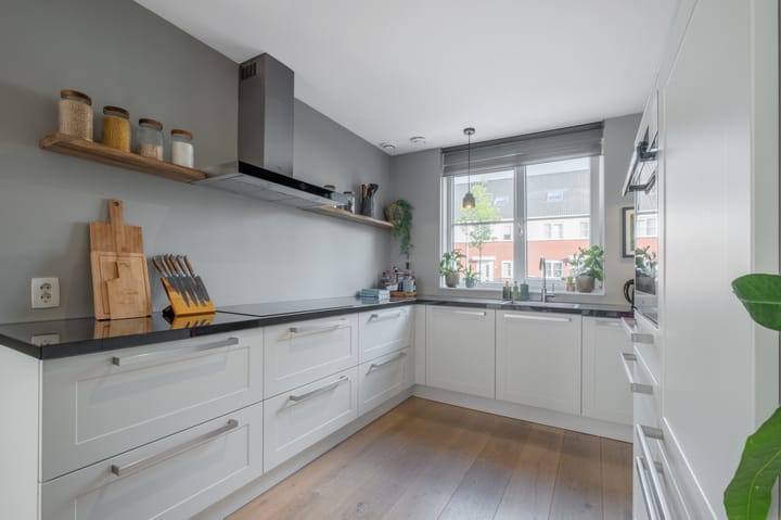 Foto 8 van Gooise Kant 106