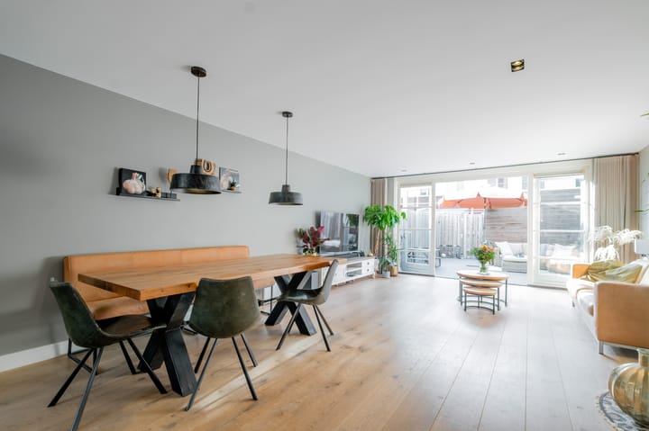 Foto 9 van Gooise Kant 106