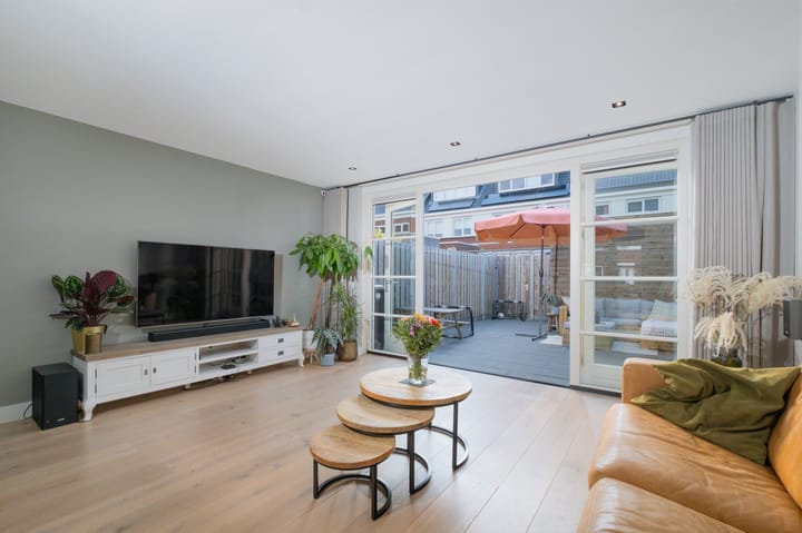 Foto 11 van Gooise Kant 106