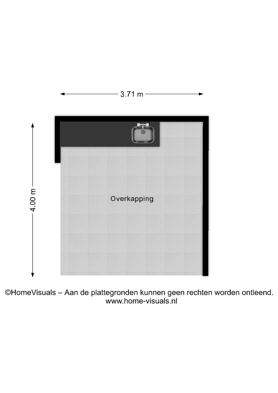 Photo 53 of Vilstersestraat 31