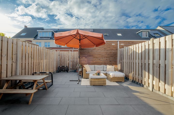 Foto 12 van Gooise Kant 106