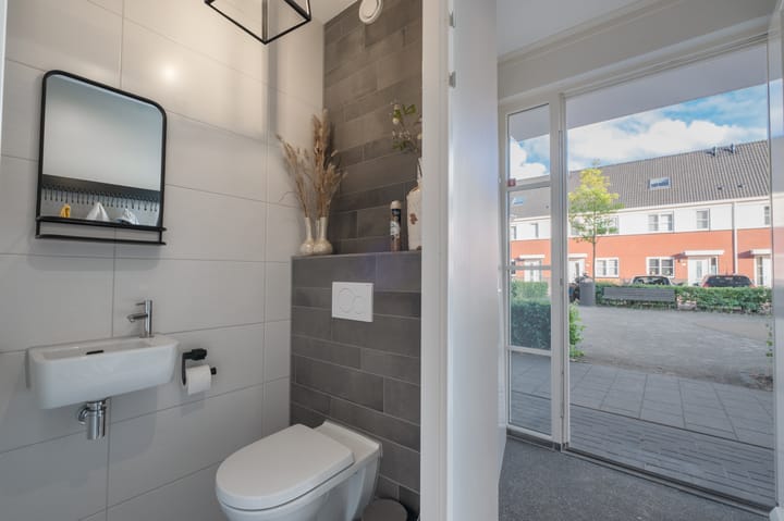 Foto 13 van Gooise Kant 106