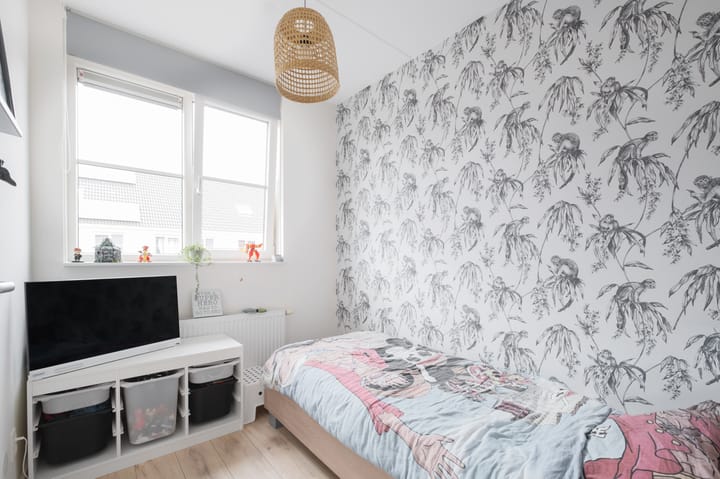 Foto 21 van Gooise Kant 106