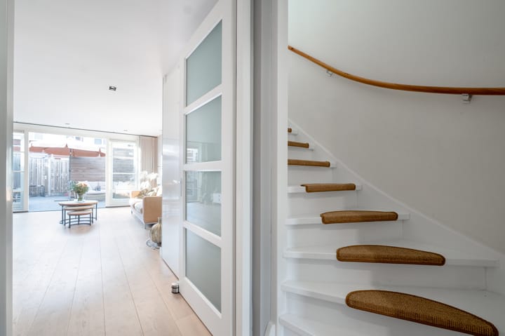 Foto 14 van Gooise Kant 106