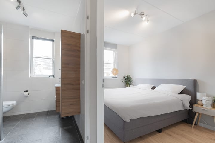 Foto 16 van Gooise Kant 106