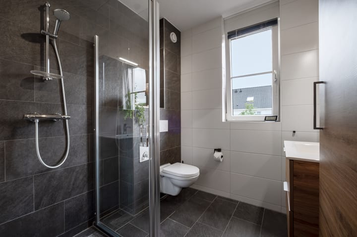 Foto 17 van Gooise Kant 106