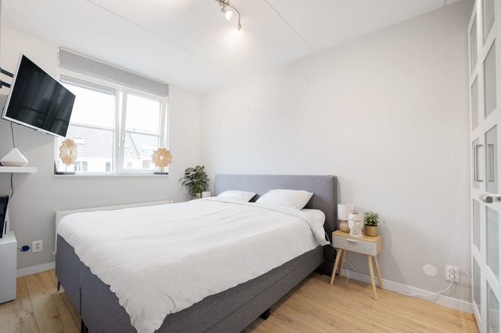 Foto 18 van Gooise Kant 106