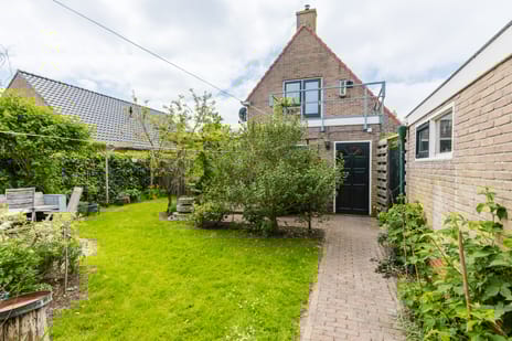 Badweg 14 secondary image