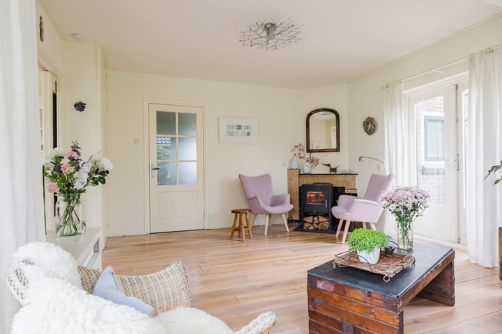 Foto 3 van Badweg 14