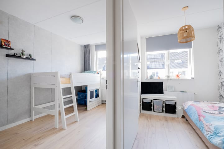 Foto 19 van Gooise Kant 106