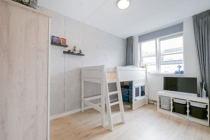 Foto 20 van Gooise Kant 106