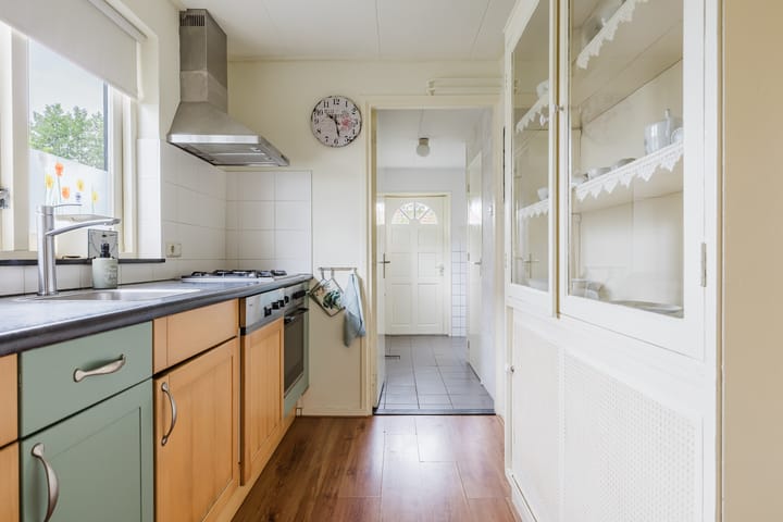 Foto 4 van Badweg 14