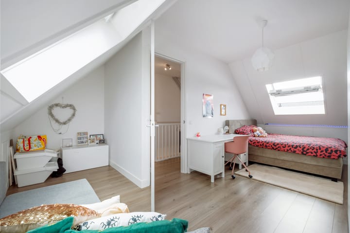 Foto 23 van Gooise Kant 106