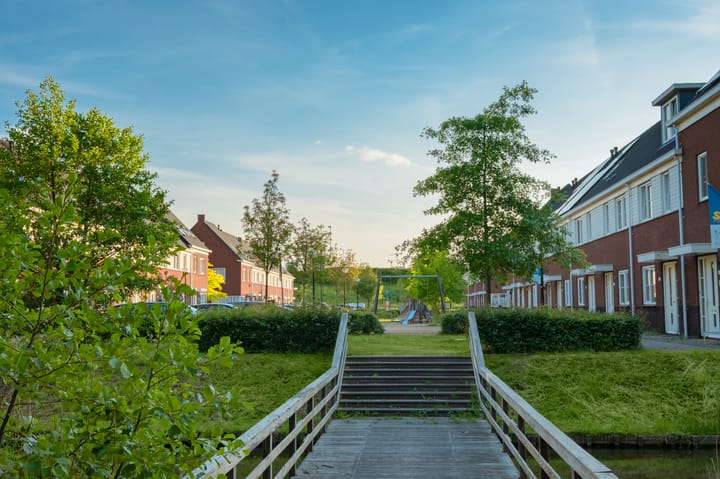 Foto 25 van Gooise Kant 106