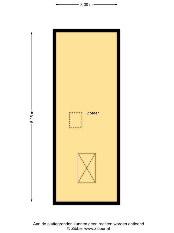 Foto 6 van Badweg 14