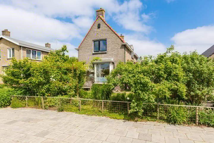 Foto 7 van Badweg 14