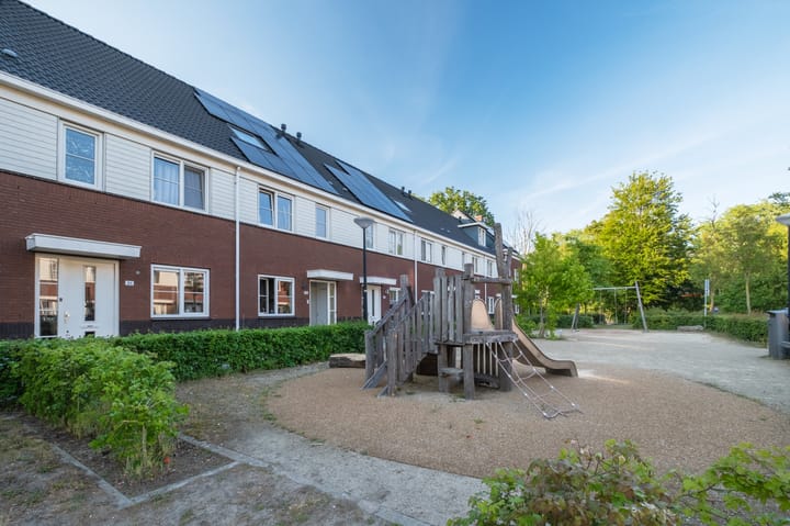 Foto 26 van Gooise Kant 106