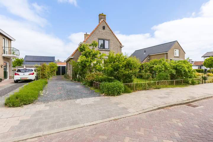 Foto 8 van Badweg 14