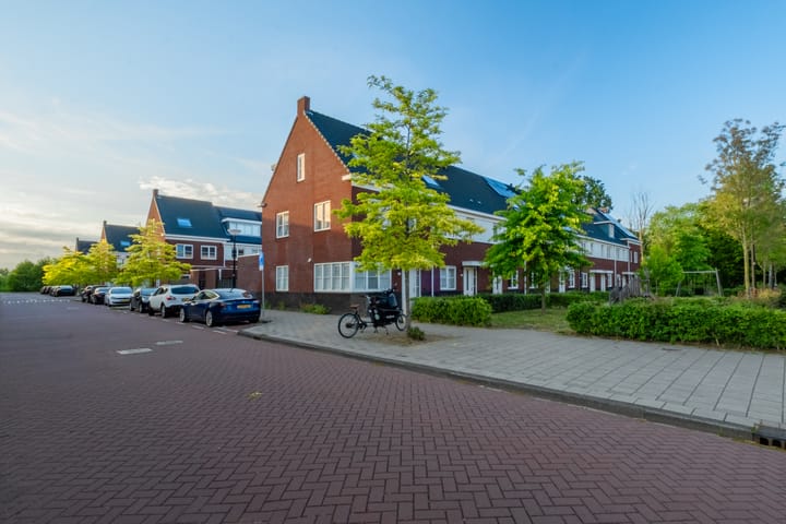 Foto 27 van Gooise Kant 106