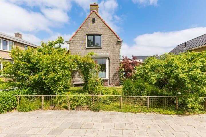 Foto 9 van Badweg 14