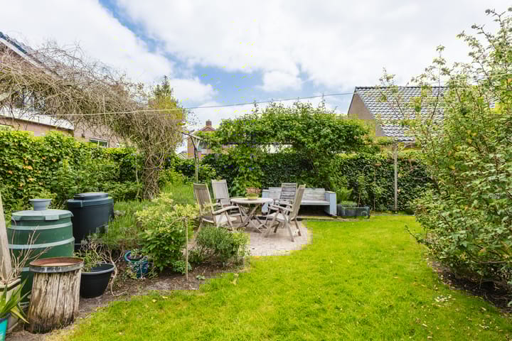 Foto 11 van Badweg 14