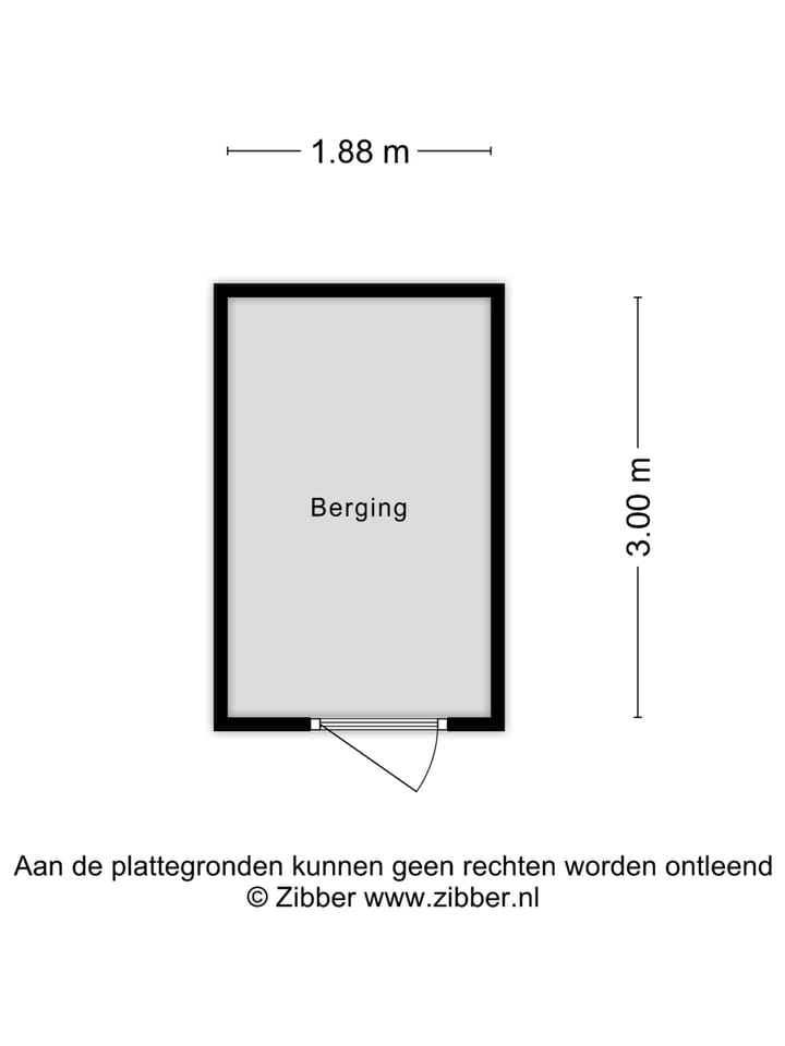 Foto 32 van Gooise Kant 106