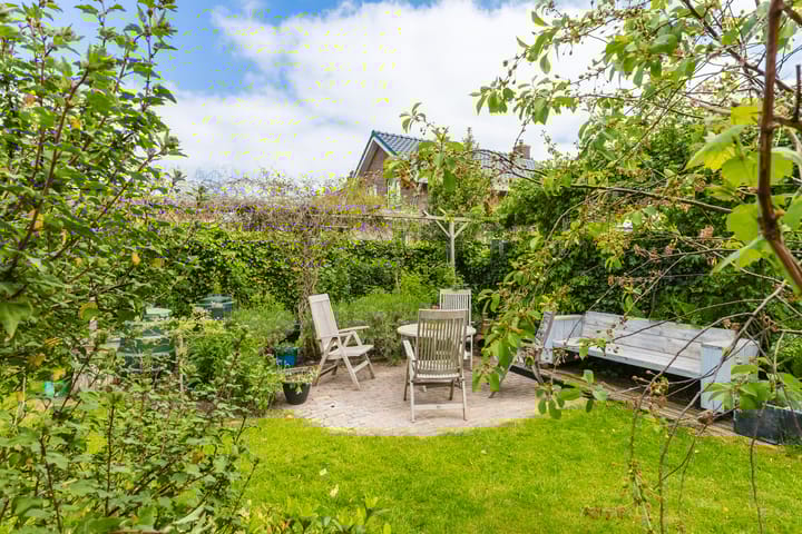 Foto 12 van Badweg 14