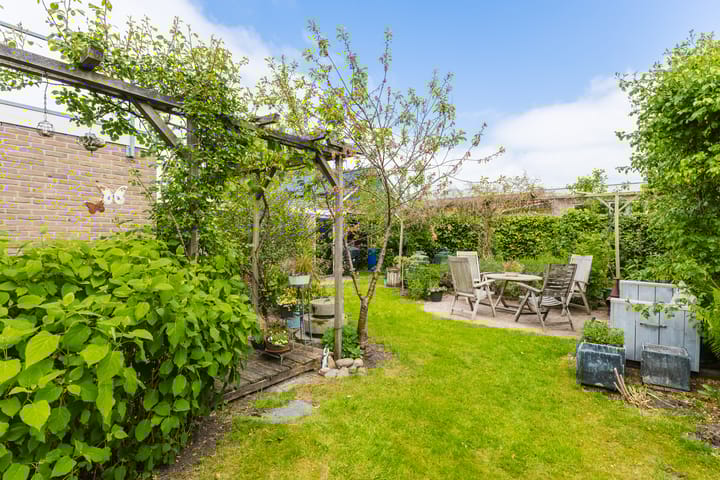 Foto 13 van Badweg 14