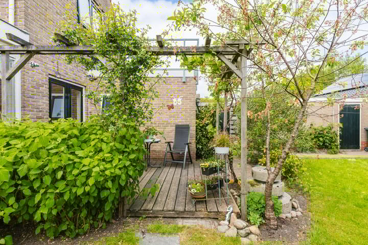 Foto 14 van Badweg 14