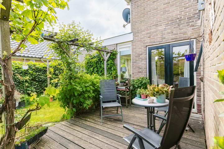 Foto 15 van Badweg 14