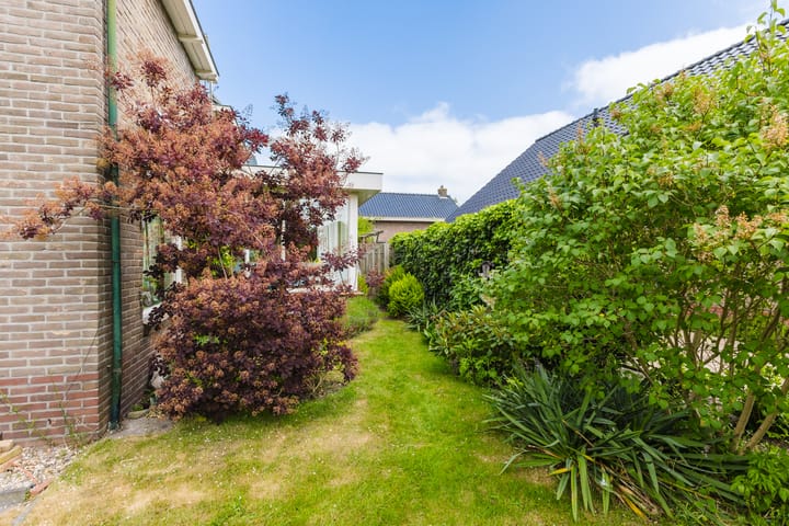 Foto 16 van Badweg 14