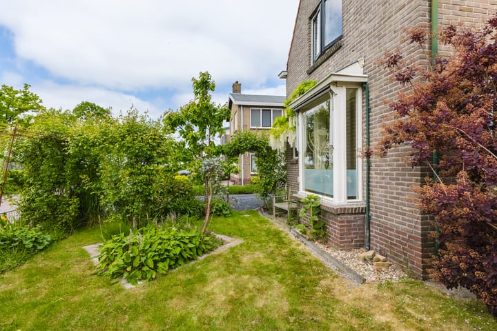 Foto 17 van Badweg 14