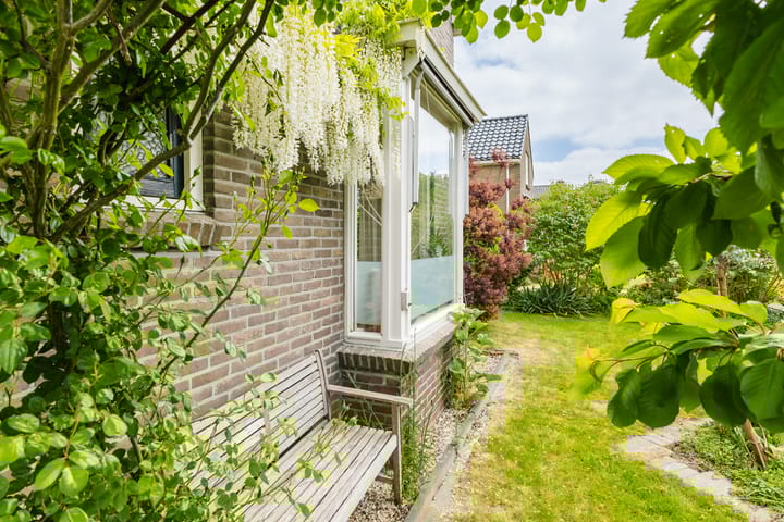 Foto 18 van Badweg 14