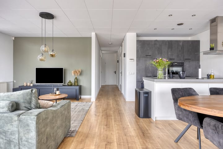 Foto 4 van Zevenbergseweg 1