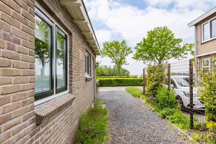 Foto 19 van Badweg 14